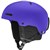Matte Ultraviolet