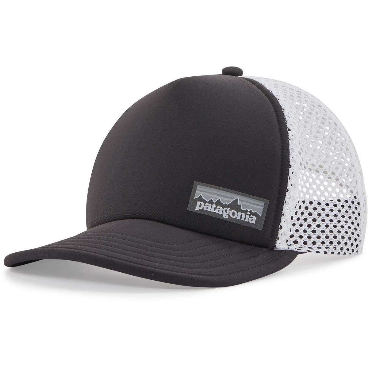 Patagonia Duckbill Trucker Hat | WinterMen