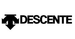 Descente | WinterMen