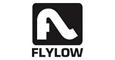 FlyLow