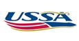 USSA