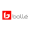 Bolle