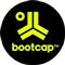 Bootcap