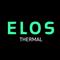 Elos Thermal