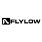 FlyLow