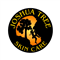 Joshua Tree Skin Care