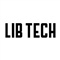 LIB-tech