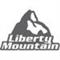 Liberty Mountain