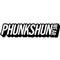 Phunkshun Wear