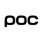 POC Helmets