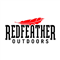 Redfeather Snowshoes