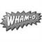 Wham-o